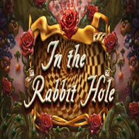 in the rabbit hole