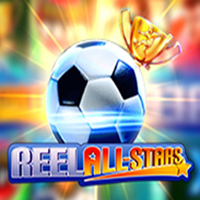 Reel All-Stars