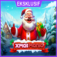 Xmas Mania
