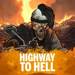 Highway to Hell