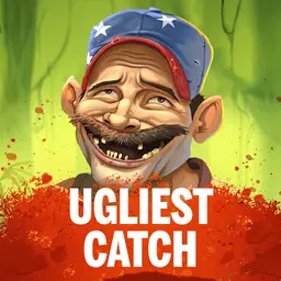 Ugliest Catch