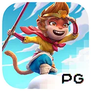 Journey To The Wealth