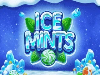Ice Mints