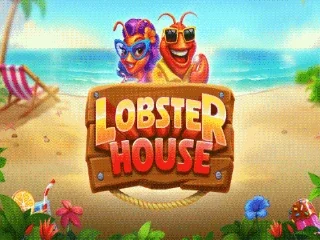 Lobster House